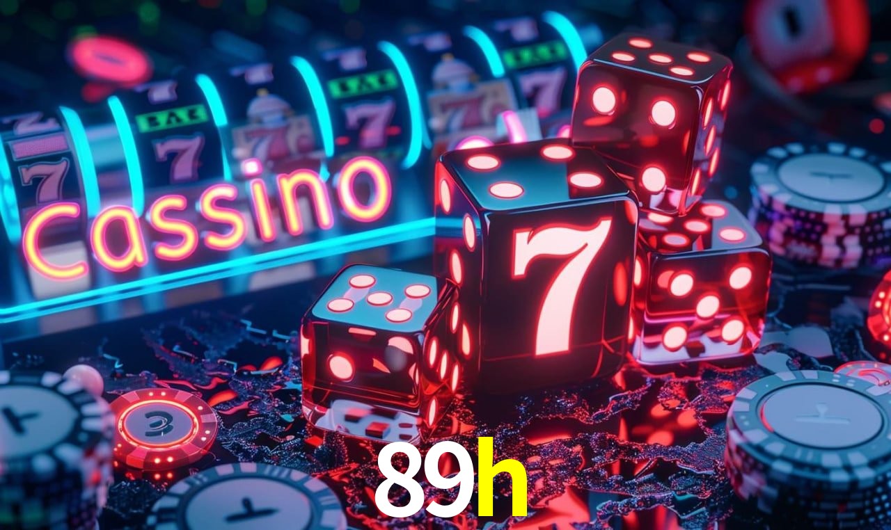 Experiência VIP 89h