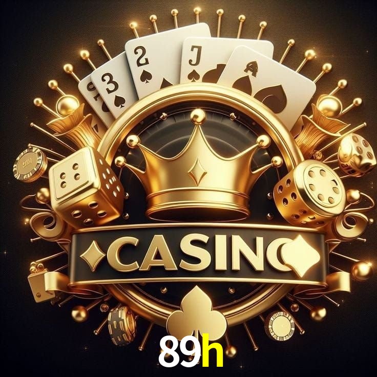Estatísticas 89h