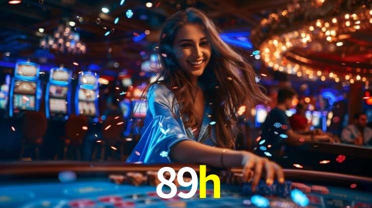 Statistics 89h