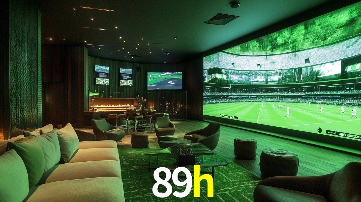 89h bet