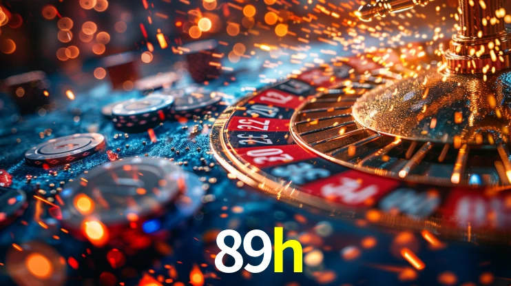 BGaming Live Blackjack