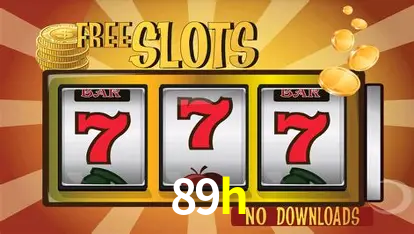 Plushie Frenzy Slot - PG Soft Game