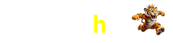 Logo da 89h