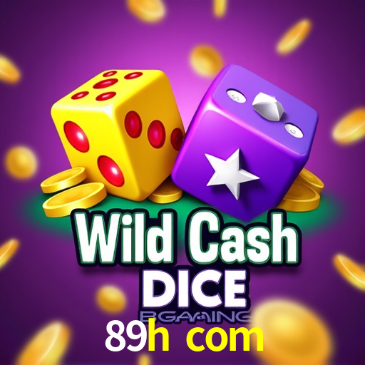 89h.com