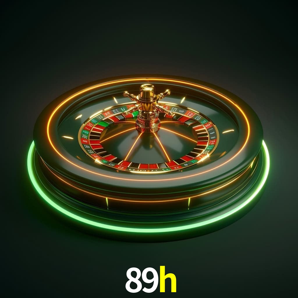 Download de APK seguro na 89h
