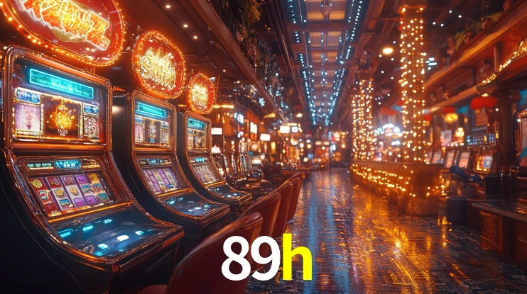 89h.com