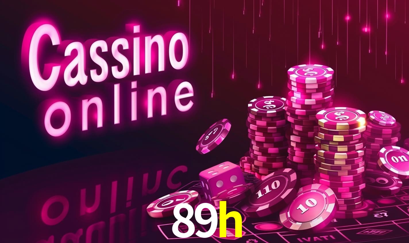 Descubra a Essência do 89h: Nossa História e Compromissos