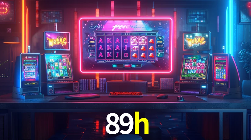 89h