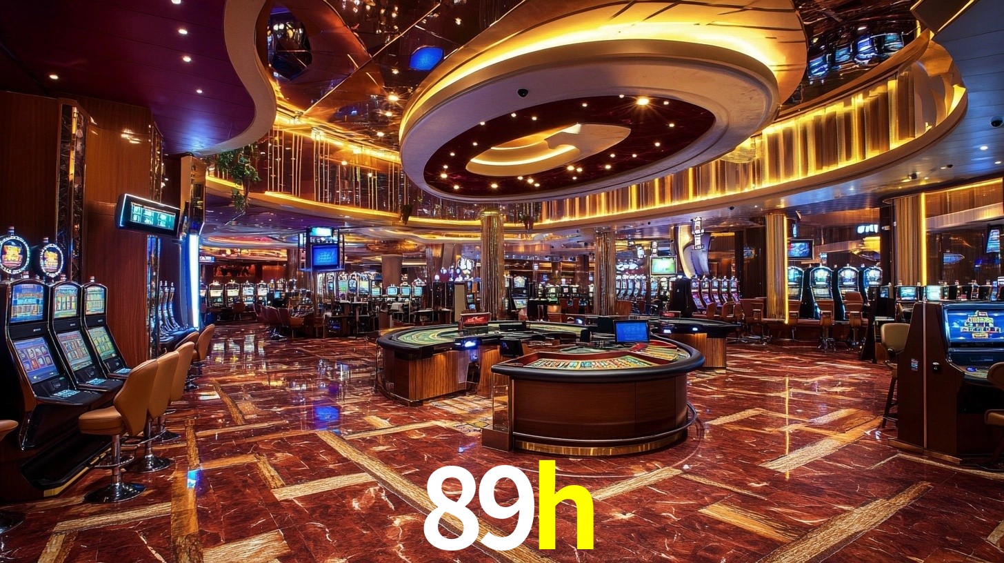 Tournaments 89h