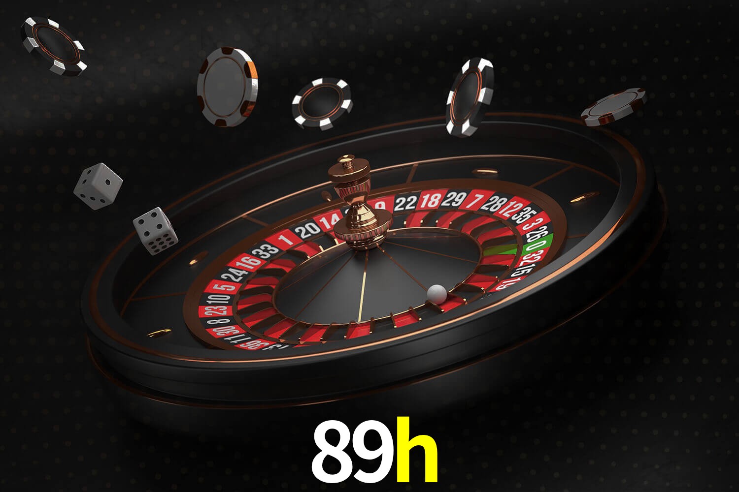 89h