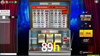 Descubra a Magia dos Jogos de Arcade no 330bet