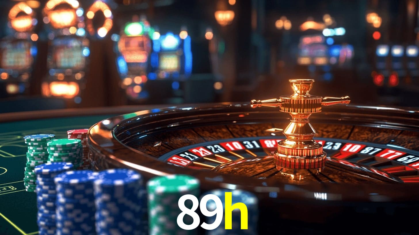 89h,89h.com