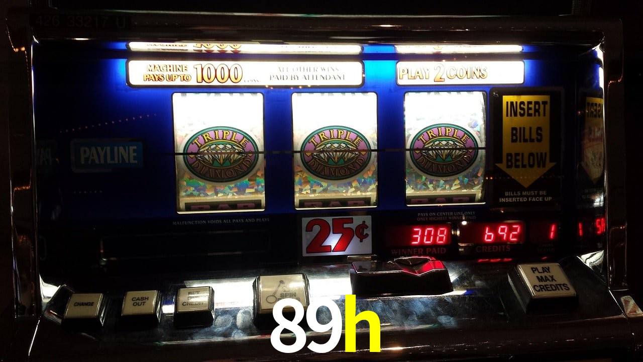 Basketball Betting 89h