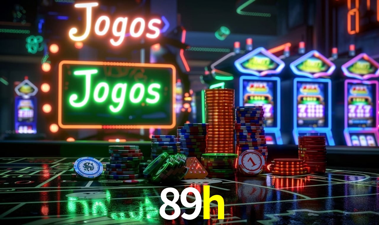 89h,89h.com