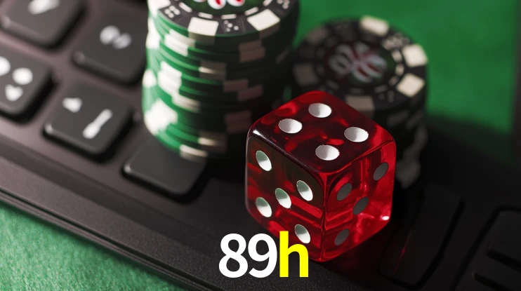 Quick Registration 89h