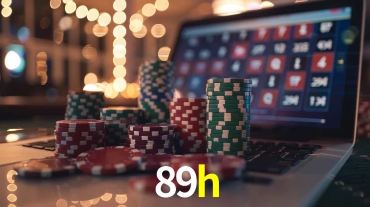 Secure Login 89h