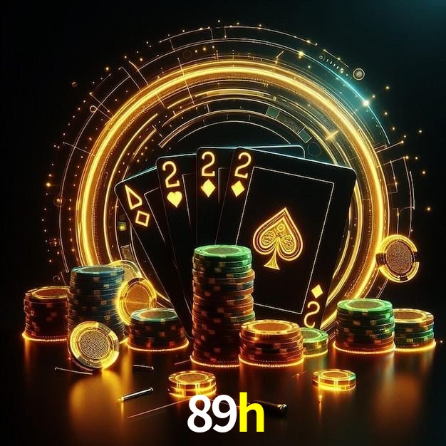 Estatísticas do Jogo 89h