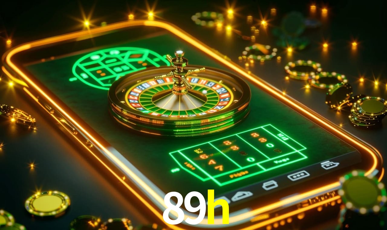 Integração de APIs 89h