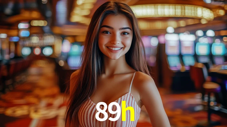 Instant EasyPaisa 89h
