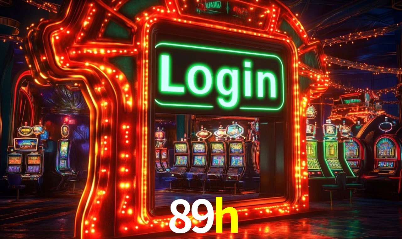 Casino VIP 89h