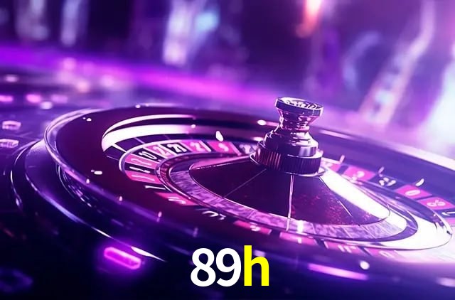 cassino 89h