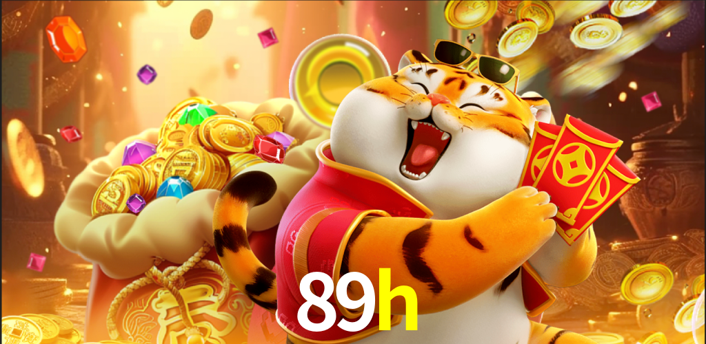 89h: Jogue Crash e Experimente Alta Recompensa Instantânea