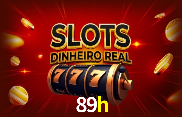 Promoções Sazonais 89h