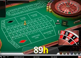 Cassino ao vivo com dealers reais na 89h