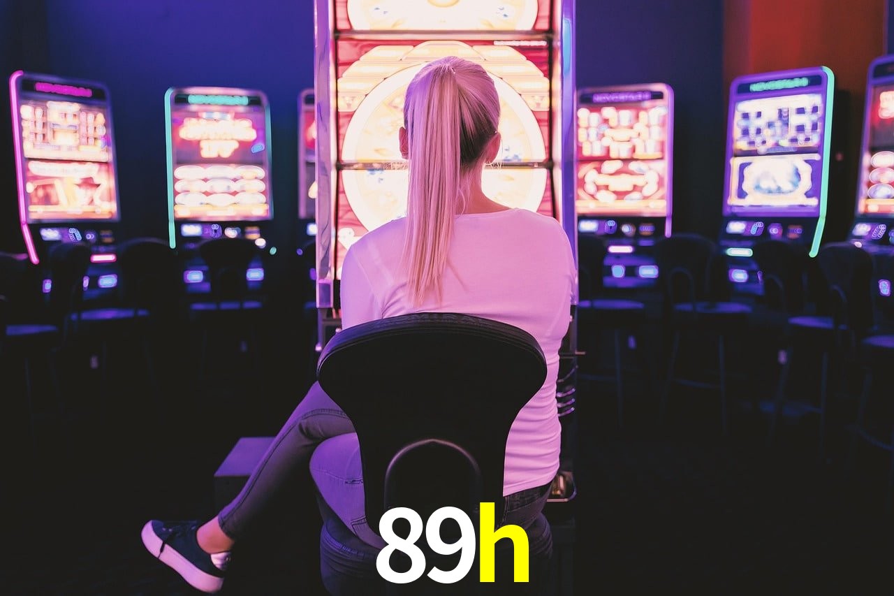 Games Directory 89h