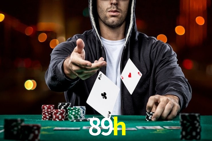 89h.com