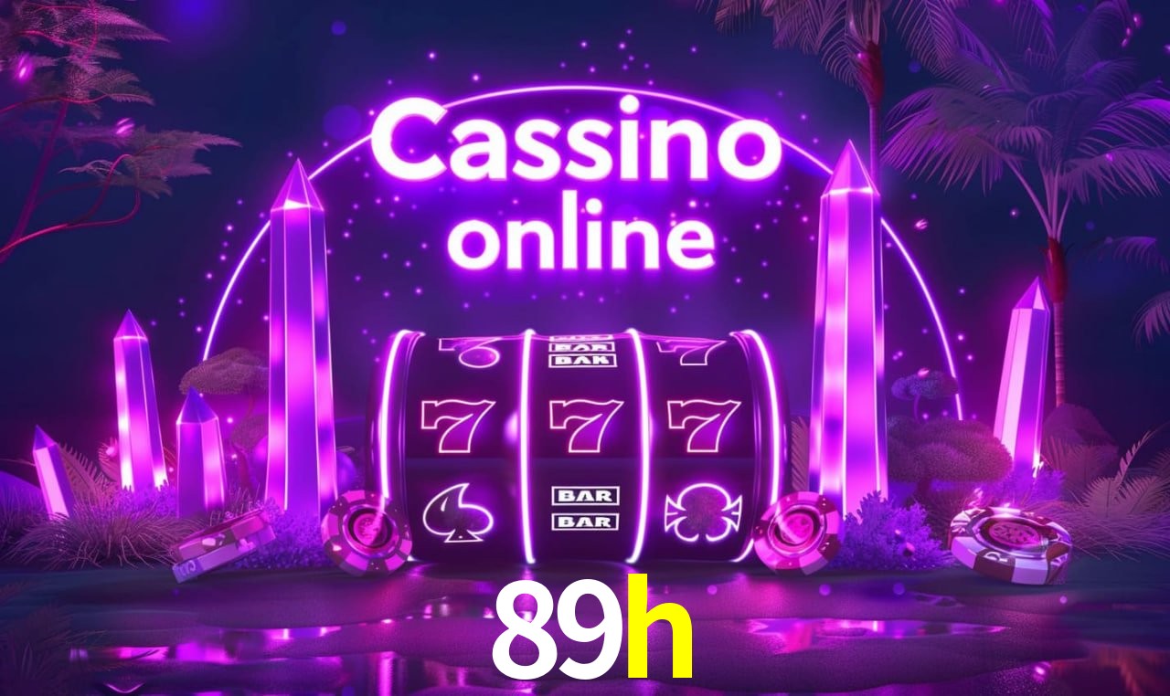 Segurança 2FA 89h
