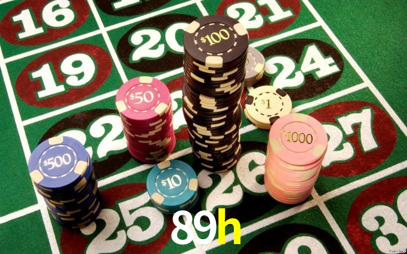 Jogo Aviator 89h