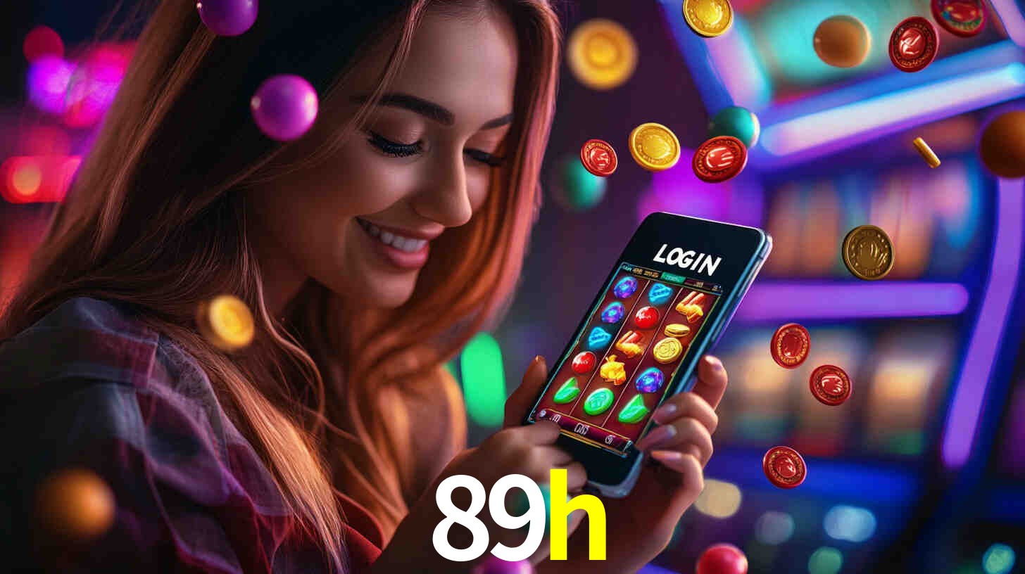 89h,89h.com