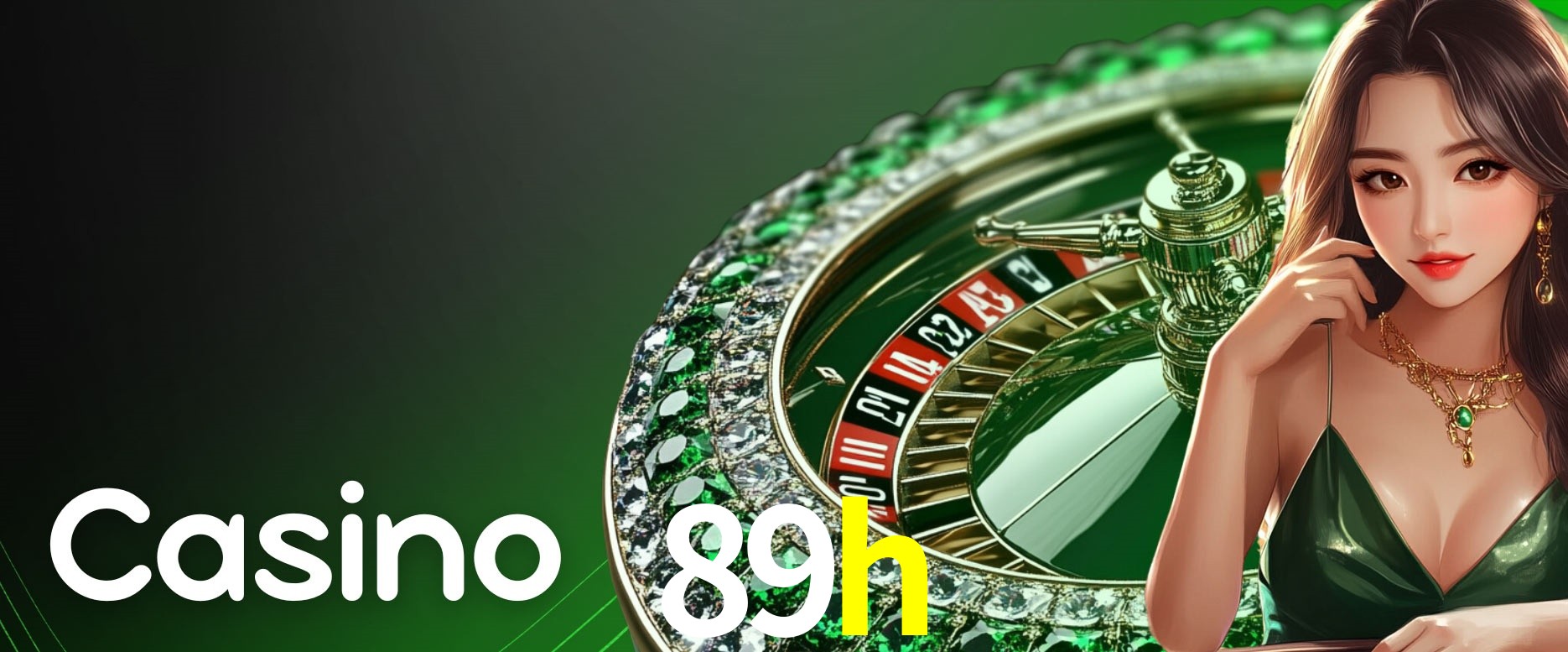 Exclusive Offers 89h
