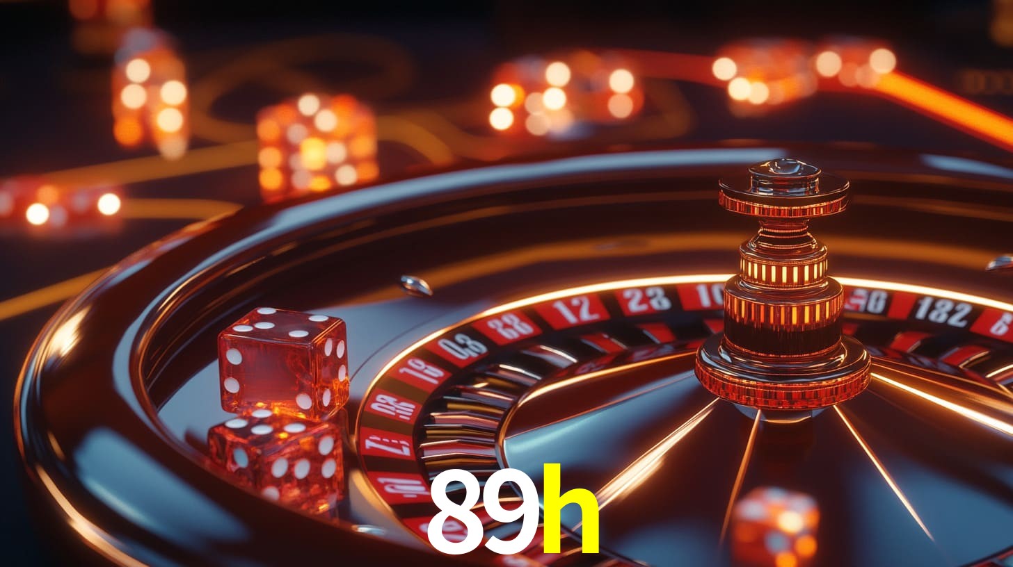 89h,89h.com
