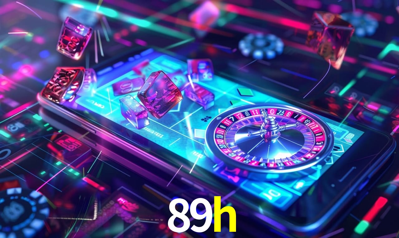 Estatísticas Crash Games 89h