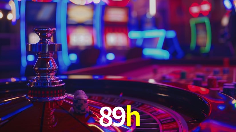 89h