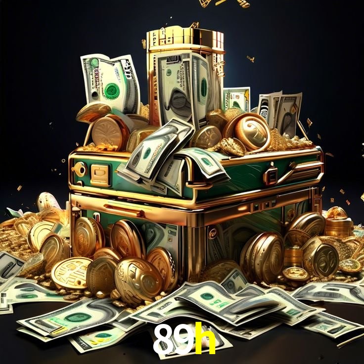 Estratégias Crash Games 89h