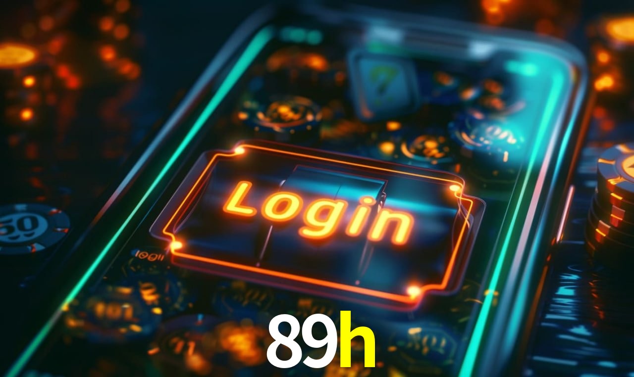 Sports Statistics 89h