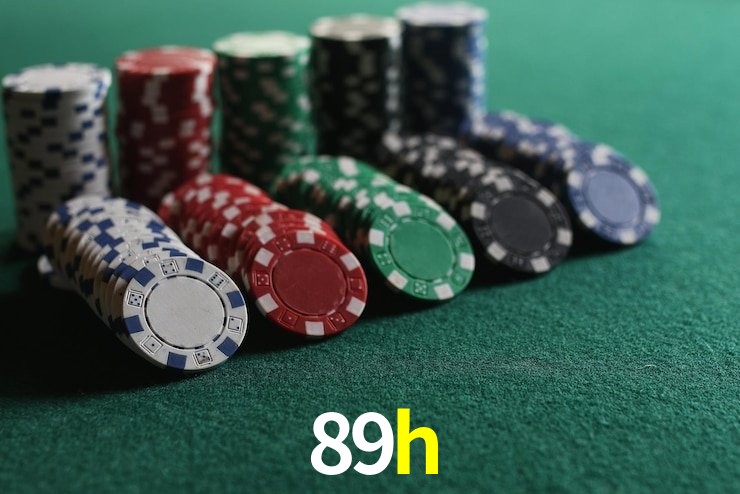 Player Reviews 89h