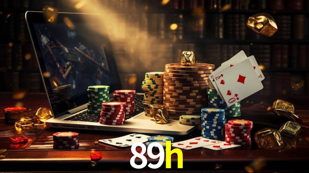 Bônus Diários 89h