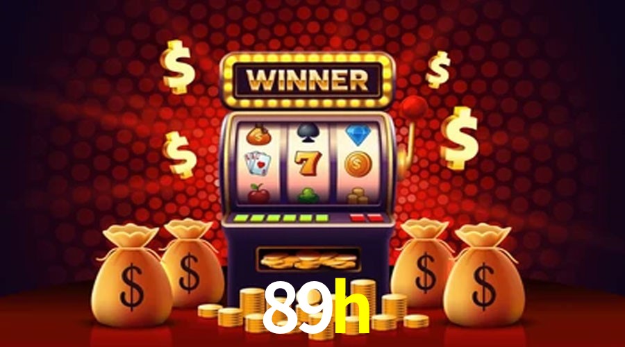 Account Benefits 89h