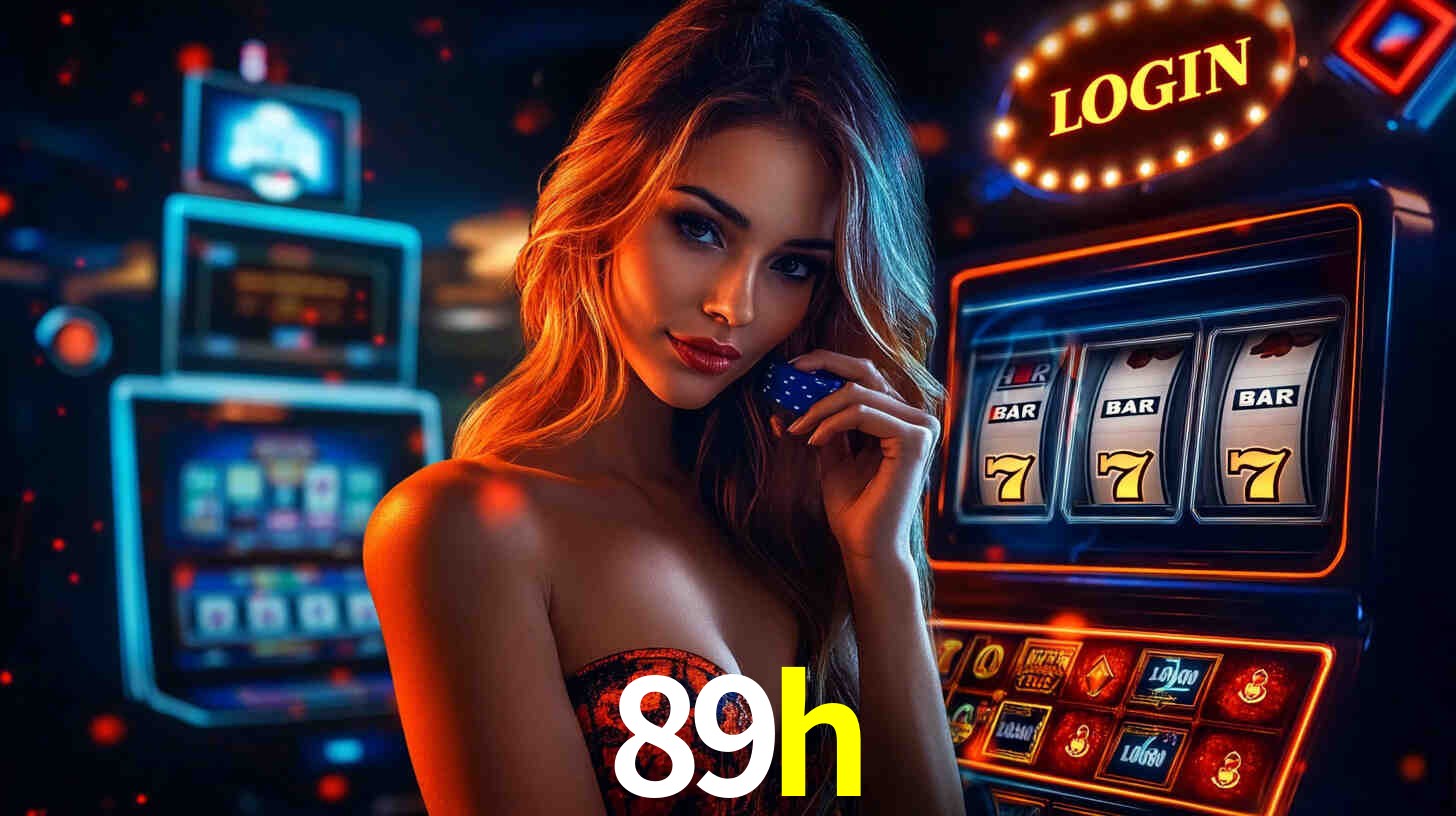 89h,89h.com