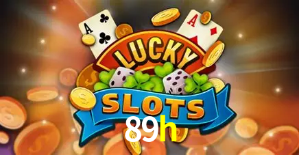 Descubra a Magia dos Jogos de Arcade no 89h