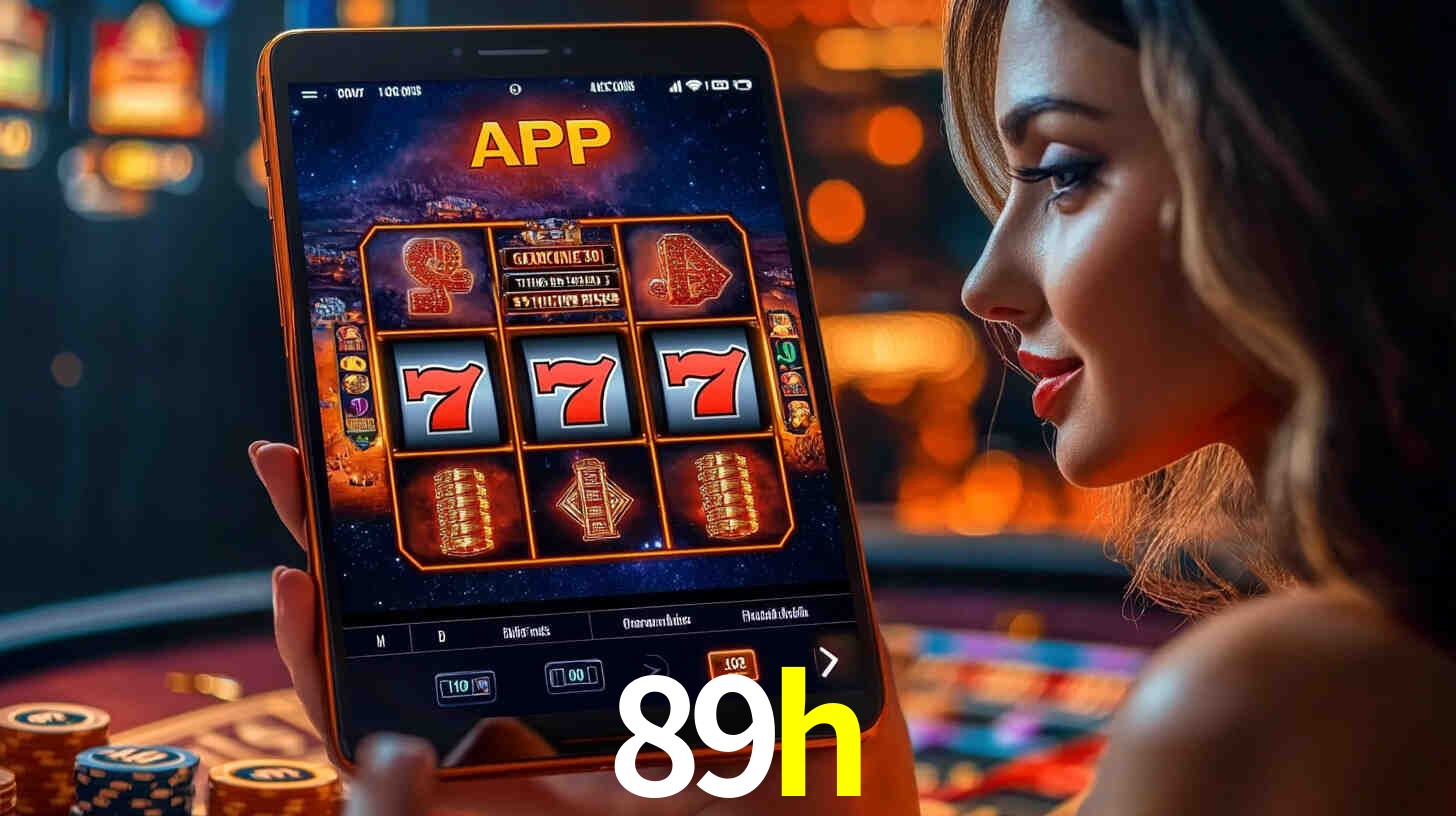 89h.com
