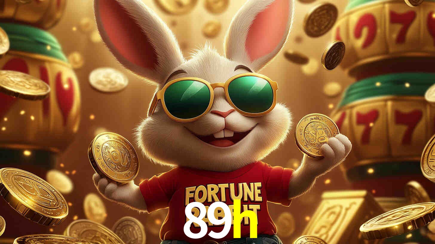 89h.com