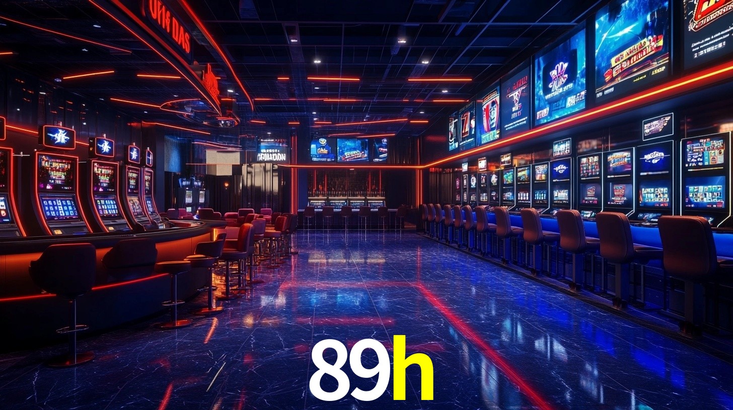 Programa VIP 89h