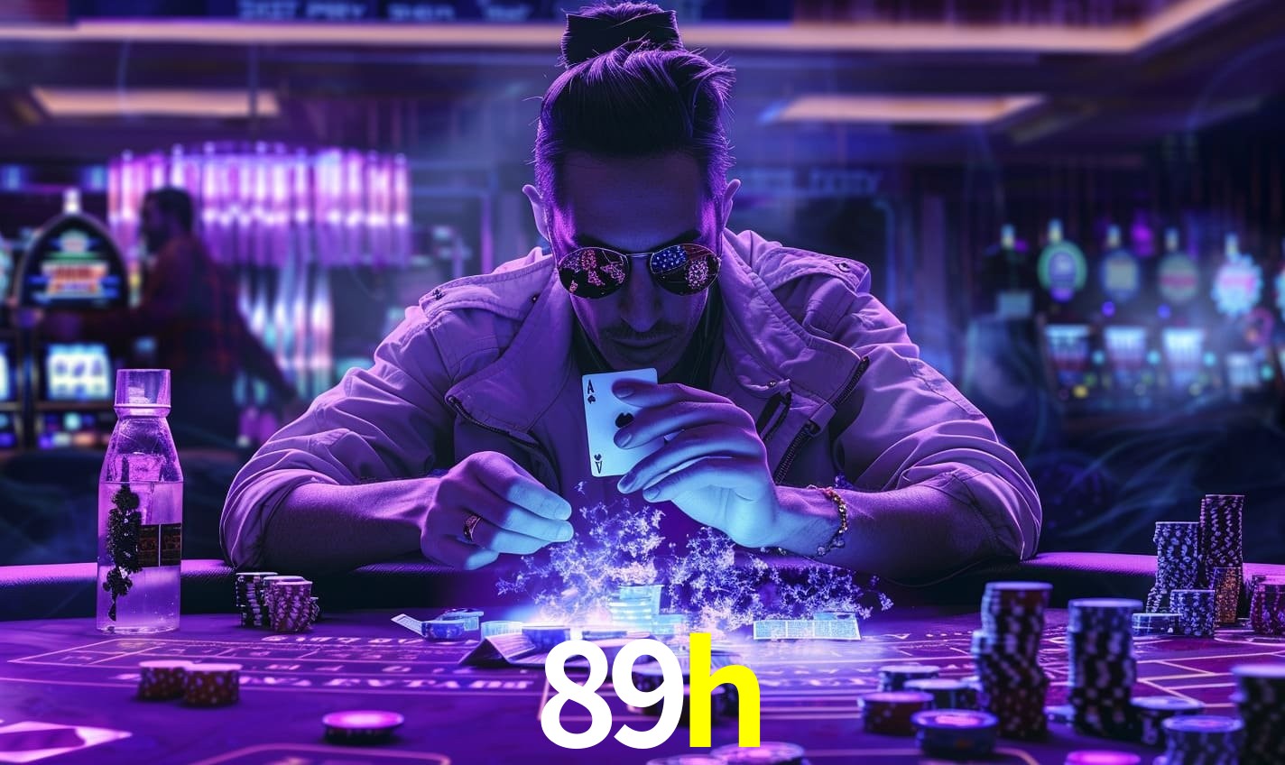 Spaceman Game 89h