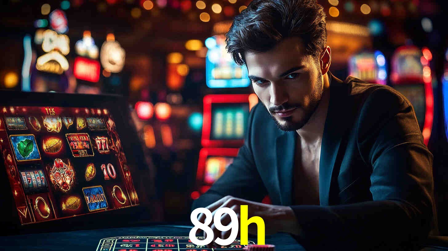 89h