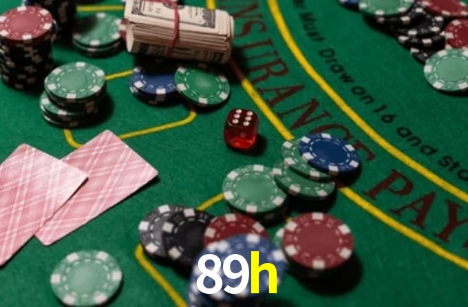 89h
